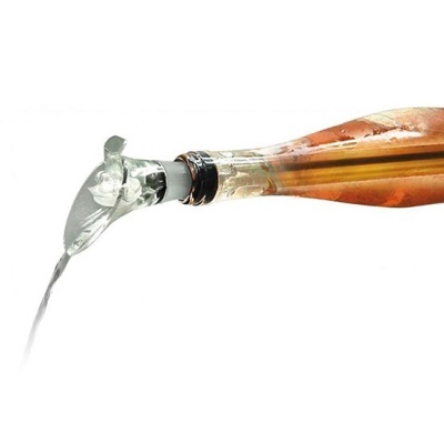 Vin Bouquet Chillstick Esfriador p/garrafa