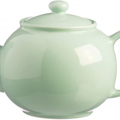 Bule 1100ml Mint Price & Kensington