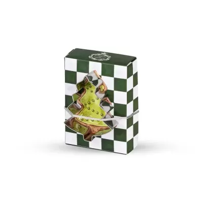 Essências de Portugal Sabonete Biscoito de Chocolate