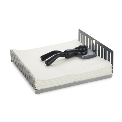 balvi Porta guardanapos Nap