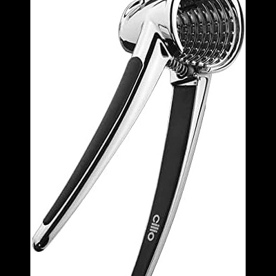 Cilio - Quebra-nozes / abre-cápsulas KNACKI EXKLUSIVE