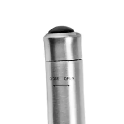 Ibili Batedor de leite