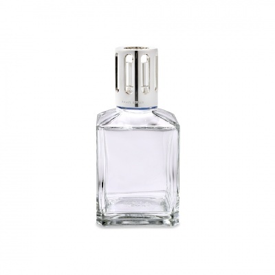 Maison Berger Coffret Essentielle Carrée