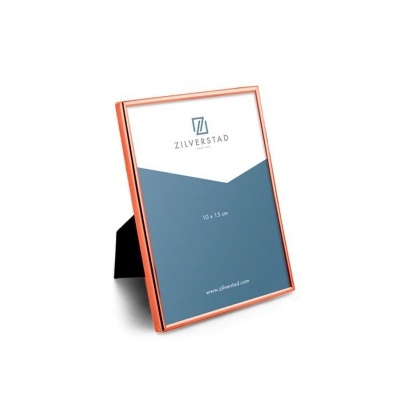 Zilverstad Moldura 13x18 Sweet Memory Copper