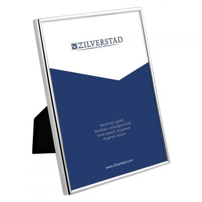 Zilverstad Sweet Memory Moldura 20x30cm