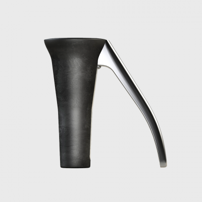 Drosselmeyer Quebra nozes preto