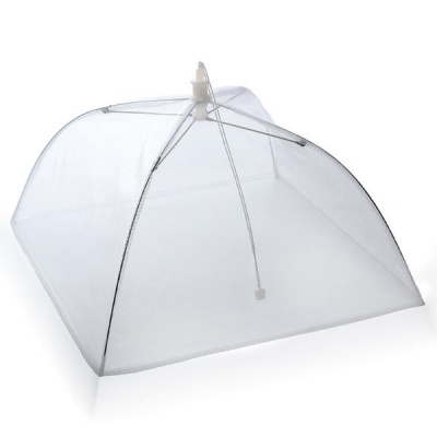 Cilio - Proteção para alimentos Primavera