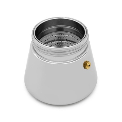 Leopold  Vienna Cafeteira p/4cháv. Otto