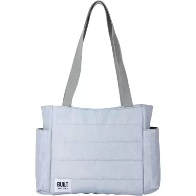 Built NY  Saco térmico c/alças Mindful