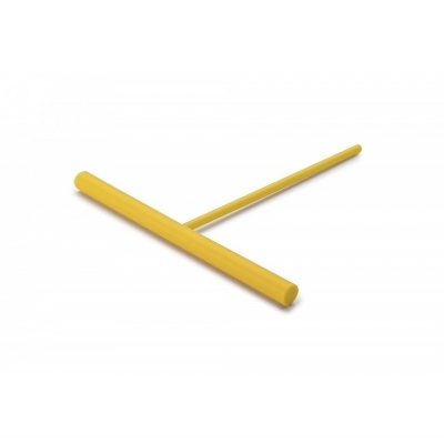 Ibili Espátula para crepes