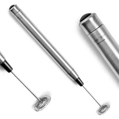 Ibili Batedor de leite