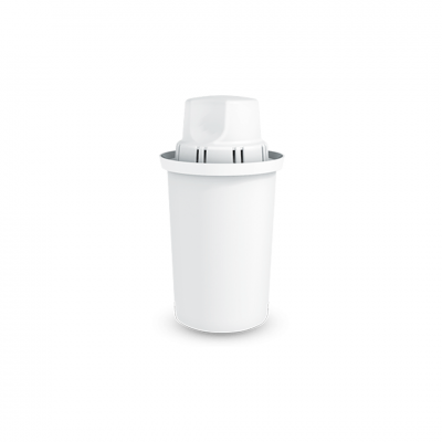 Filtro purificador de água Classic Dafi