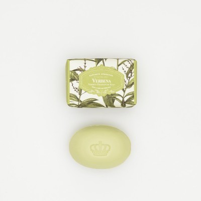 Castelbel Verbena - Sabonete 40g
