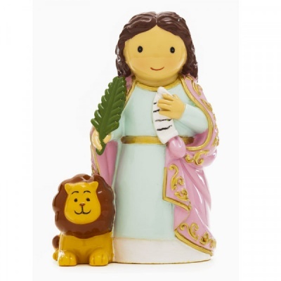 Little Drops of Water Santa Eufémia Little Drops of Water Santa Eufémia