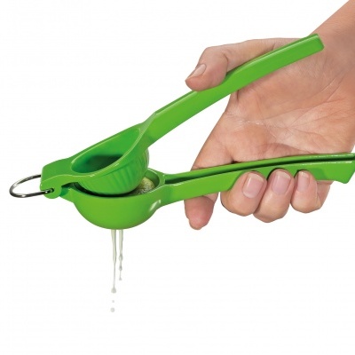Cilio - Espremedor de citrinos Limetta