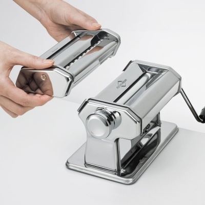 Kuchenprofi Máquina de massa VITALE 150
