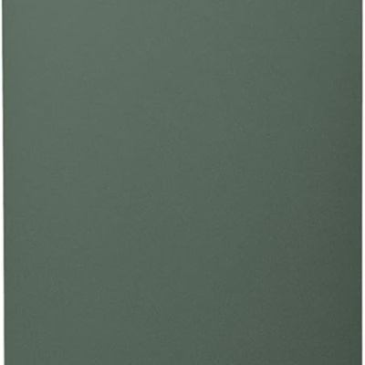 Nerthus Garrafa térmica 750ml Sport Series green