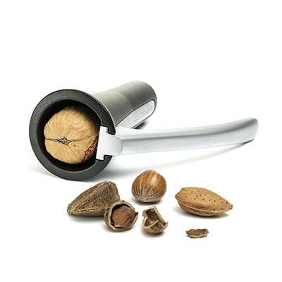 Drosselmeyer Quebra nozes preto