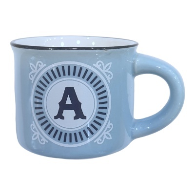 H&H Chávena Café Expresso A