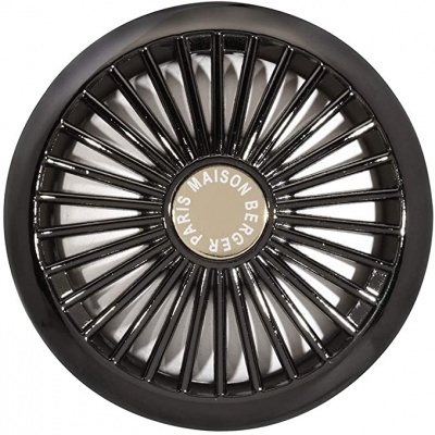 Maison Berger Ambientador para carro Anti Tabaco