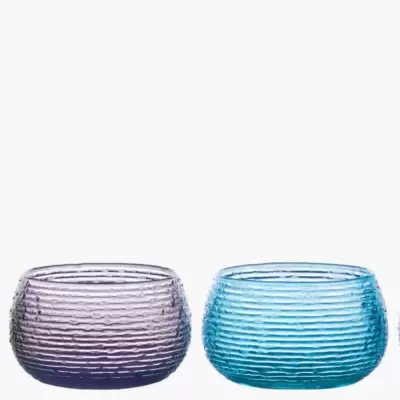 IVV Set 6 taças Multicolor