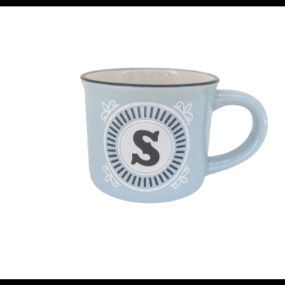 H&H Chávena Café Expresso S