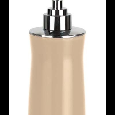 Spirella Doseador SYDNEY-Areia