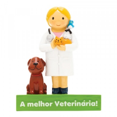 Little Drops of Water A melhor Veterinária!