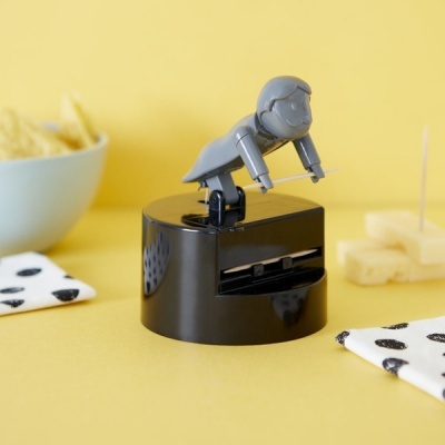 balvi Paliteiro Nestor