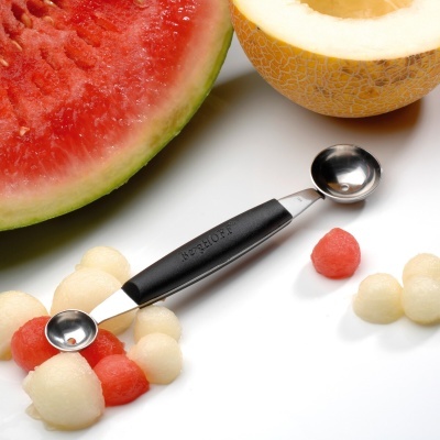 BergHOFF Set p/decoração frutas 8pcs