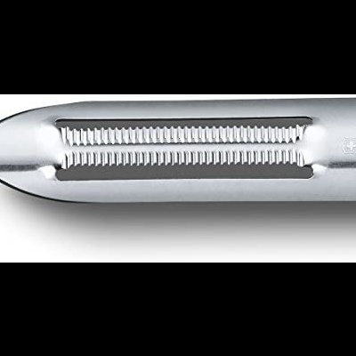 Victorinox Descascador tomate rosa