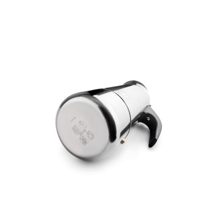 Ibili Cafeteira Mocha 2 chav.