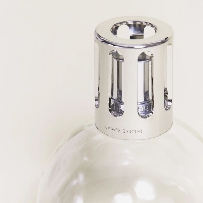 Maison Berger Coffret  Essentielle Ronde