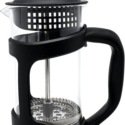 Nerthus Cafeteira 350ml