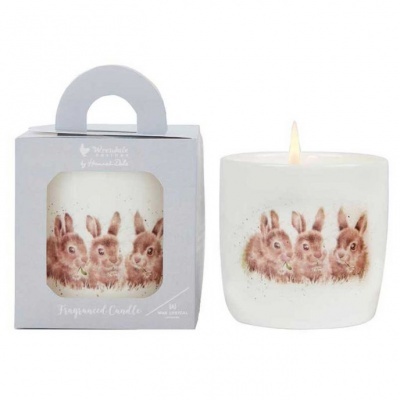 Portmeirion Vela Coelhos