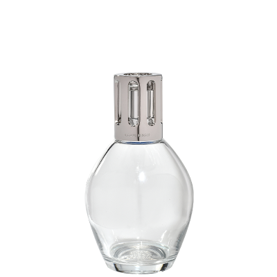 Maison Berger Coffret  Essentielle Oval