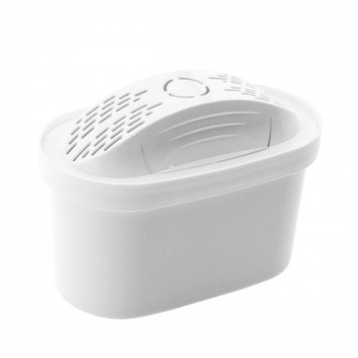 Filtro purificador de água Unimax Dafi