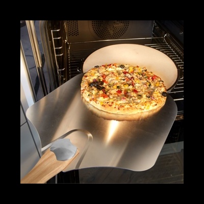 Westmark Pá para Pizza