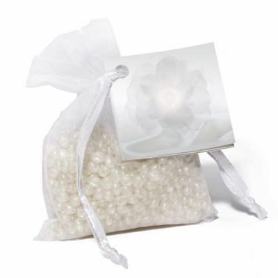 Boles d'Olor  Mini  Resinas  Pure Silk