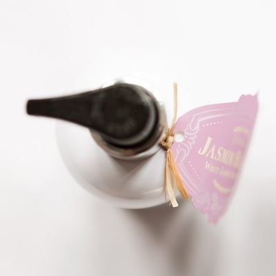 Castelbel Jasmim Branco Loção Corporal 300ml