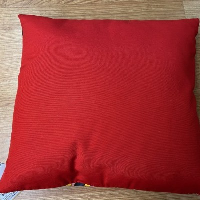 Almofada Disney menina