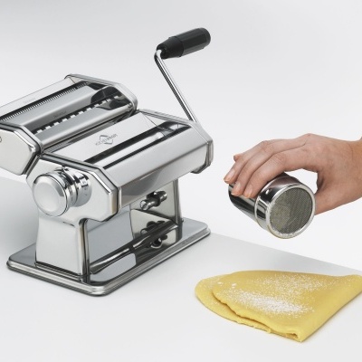 Kuchenprofi Máquina de massa VITALE 150