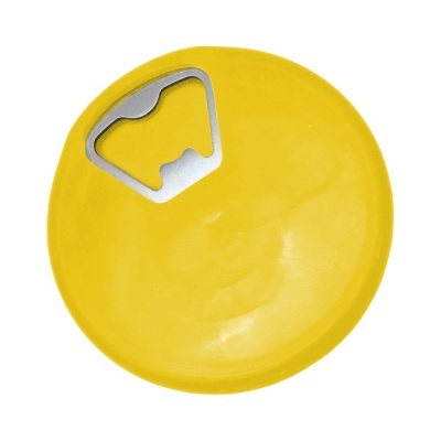 Vin Bouquet Abre cápsulas Emoji