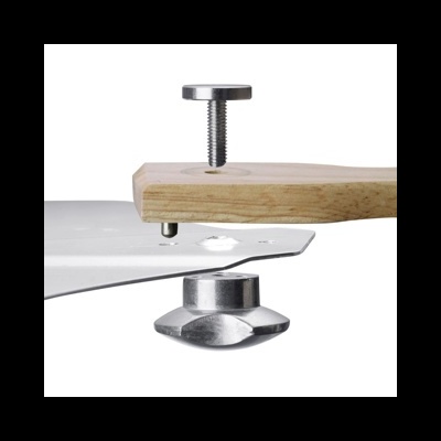 Westmark Pá para Pizza