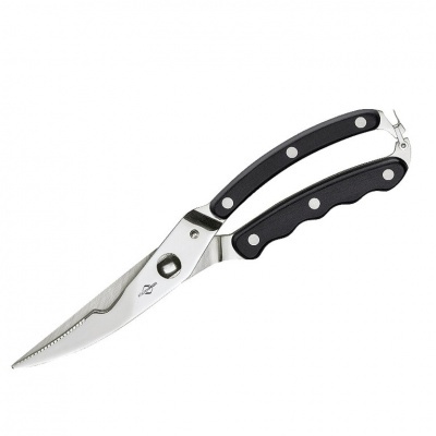 Kuchenprofi Tesoura para Aves Classic