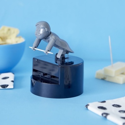 balvi Paliteiro Nestor