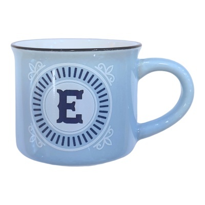 H&H Chávena Café Expresso E