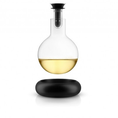 Eva Solo Decanter Esfriador 567473 Eva Solo Decanter Esfriador 567473
