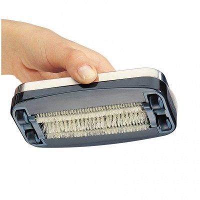 Cilio - Apanha migalhas de mesa