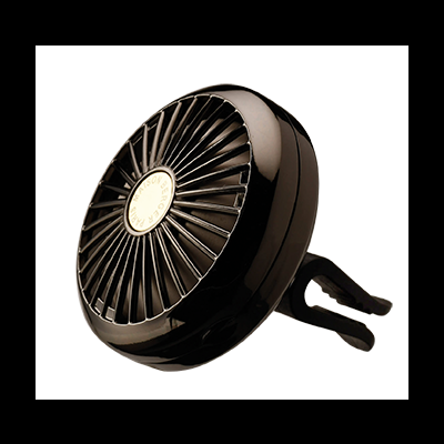 Maison Berger Ambientador para carro Anti Tabaco